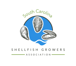 South Carolina Shellfish Growers Association